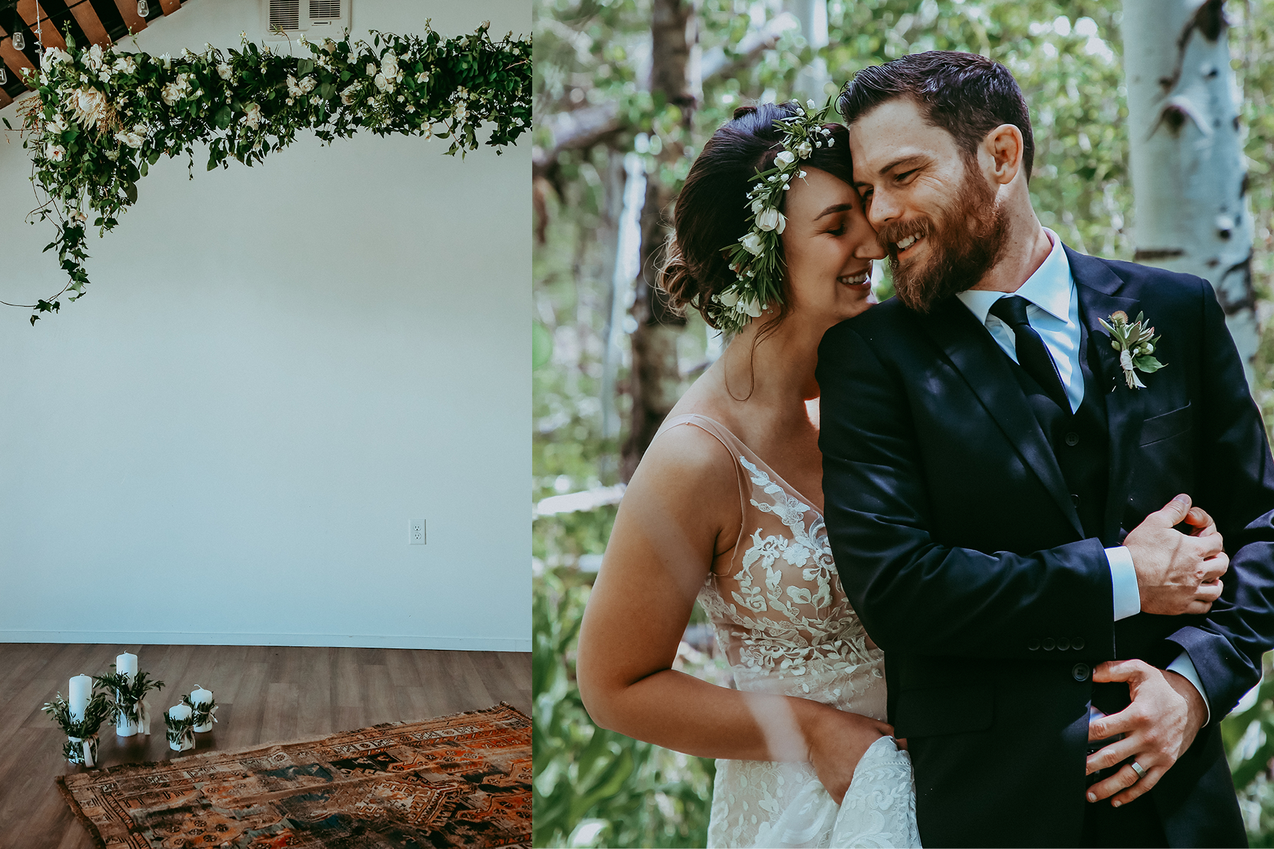 Anthony_&_Stork_Steamboat_Colorado_Weddings.png