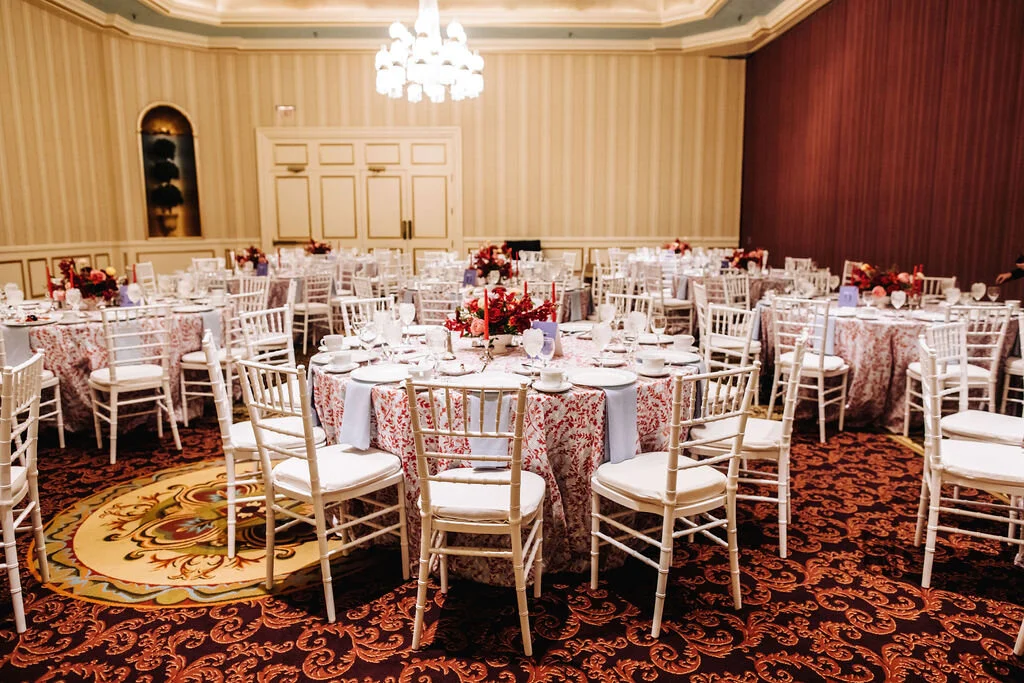 Anthony-and-Stork-Holiday-Party-Saint-Paul-Hotel_068.JPG
