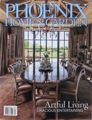 Phoenix+Home+and+garden+magazine+[anthony+and+Stork]+.png