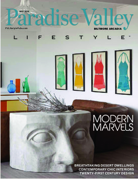 Paradise+Valley+Lifestyle+Magazine+[anthony+and+Stork]+July-2016.png