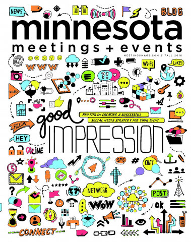 Minnesota+Meetings+Events+Magazine+Feature+[anthony+and+Stork]+2018.jpg