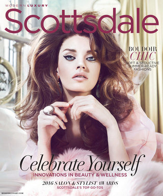 Scottsdale+Modern+Luxury+Magazine+[anthony+and+Stork]+May_16.jpg