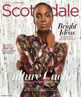 Scottsdale+Modern+Luxury+Weddings+Magazine+[anthony+and+Stork]+December_16.jpg