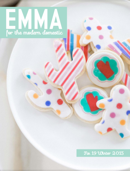 Emma+Magazine+Baking+Party+[anthony+and+Stork]+December-2015.png