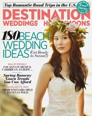 Destination+Wedding+and+honeymoons+magazine+[Anthony+and+Stork]+September_16.jpg