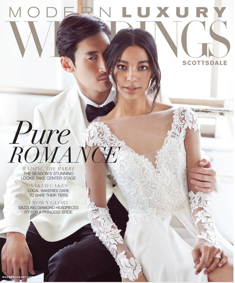 Modern+Luxury+Weddings+Magazine+[anthony+and+Stork]+December_16.png