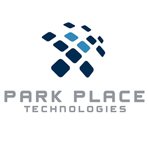 Park+Place+Technologies+[Anthony+and+Stork]+Cleints.png