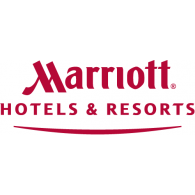 Marriott+Hotels+Resorts+[Anthony+and+Stork]+Cleints.png
