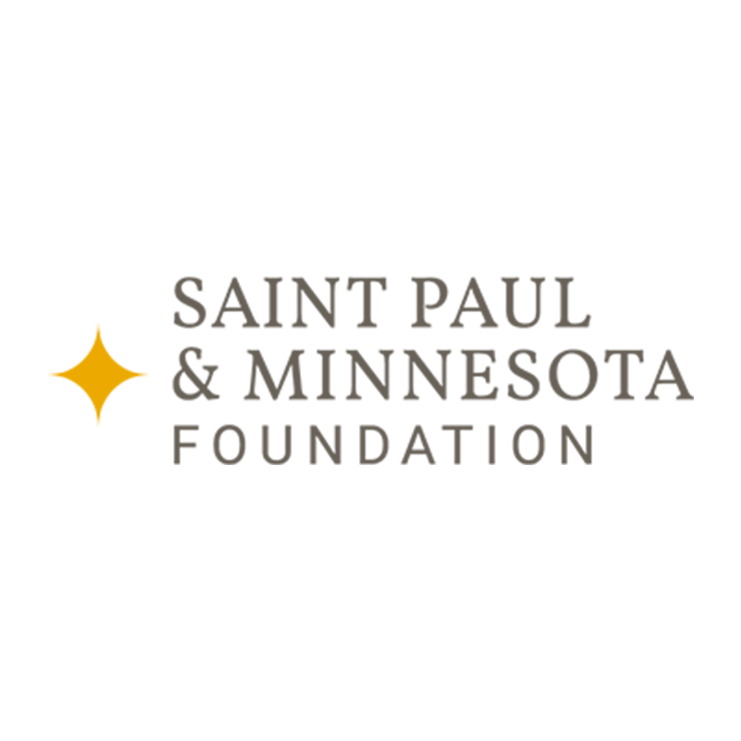 Saint+Paul+and+Minnesota+Foundation+Logo+[Anthony+and+Stork]+Cleints.png
