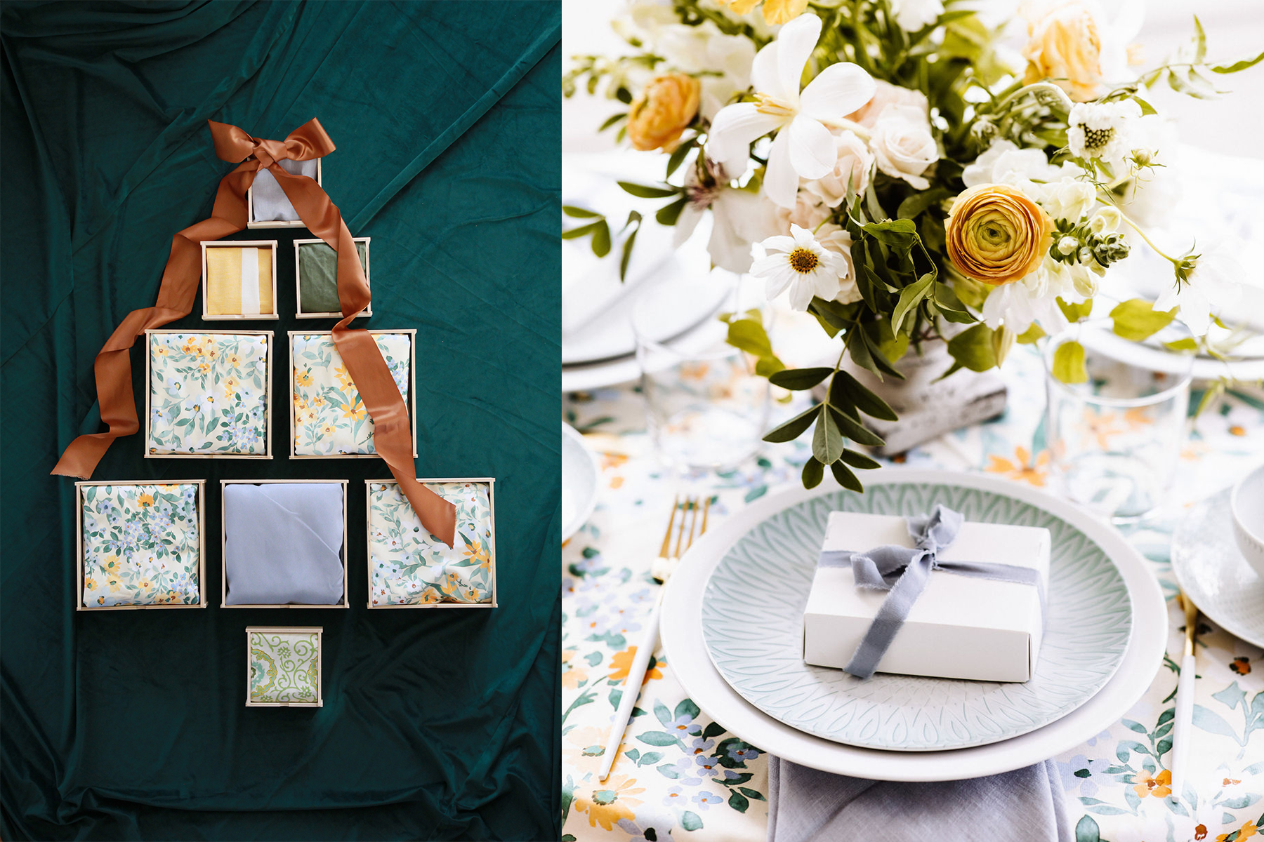 Holiday+Floral+Linens+[Anthony+&+Stork]+Latino+Founded+Home+Decor.png
