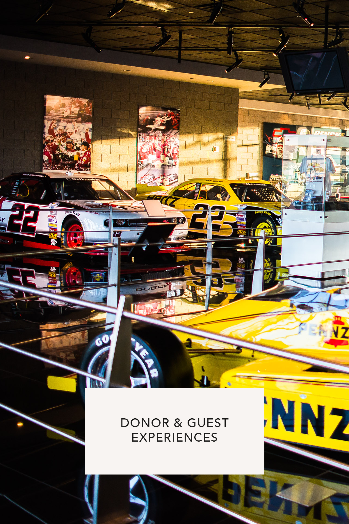 [Anthony-&-Stork]-non-profit-donor-experience-planner-Twin-Cities.png