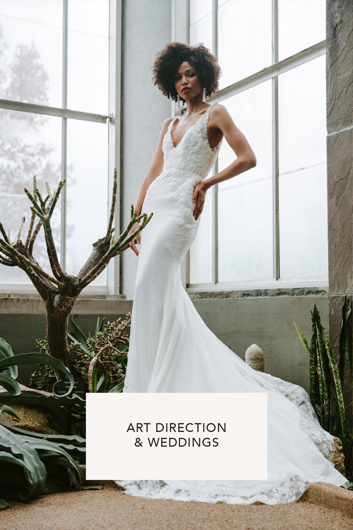 [AnthonY-&-STORK]-event-editiorial-art-direction-Twin-Cities.png