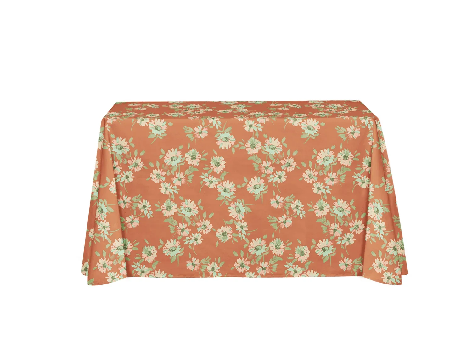 Anthony+&+Stork_Diasy+Pattern+Terracotta+Tablecloth+Rectangle_Trans.webp