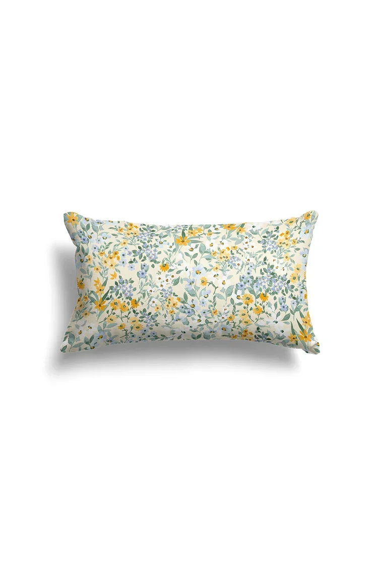 Darion+Spring+Floral+Lumbar+Pillowcase_Anthony+and+Stork.webp