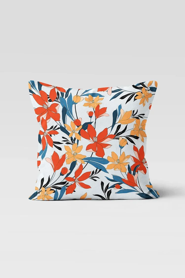 Red+Plumeria+Floral+Square+Pillow+Case_Anthony+&+Stork.webp