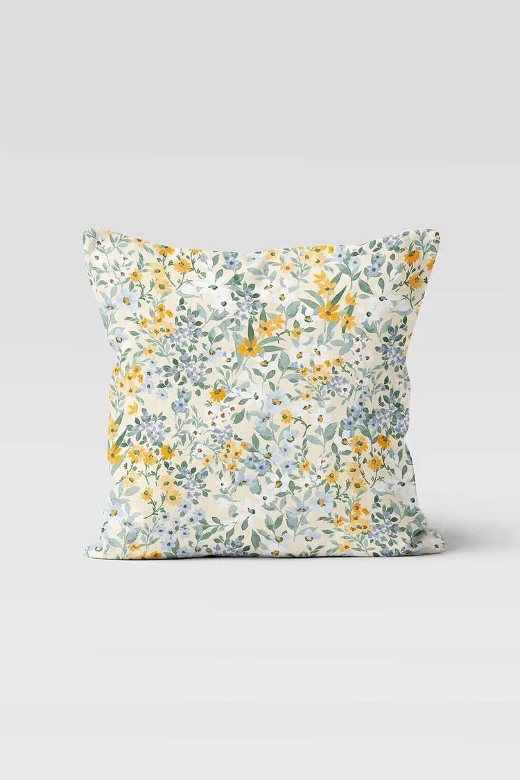 Floral+Fields+Square+Pillow+Case_Anthony+&+Stork.webp