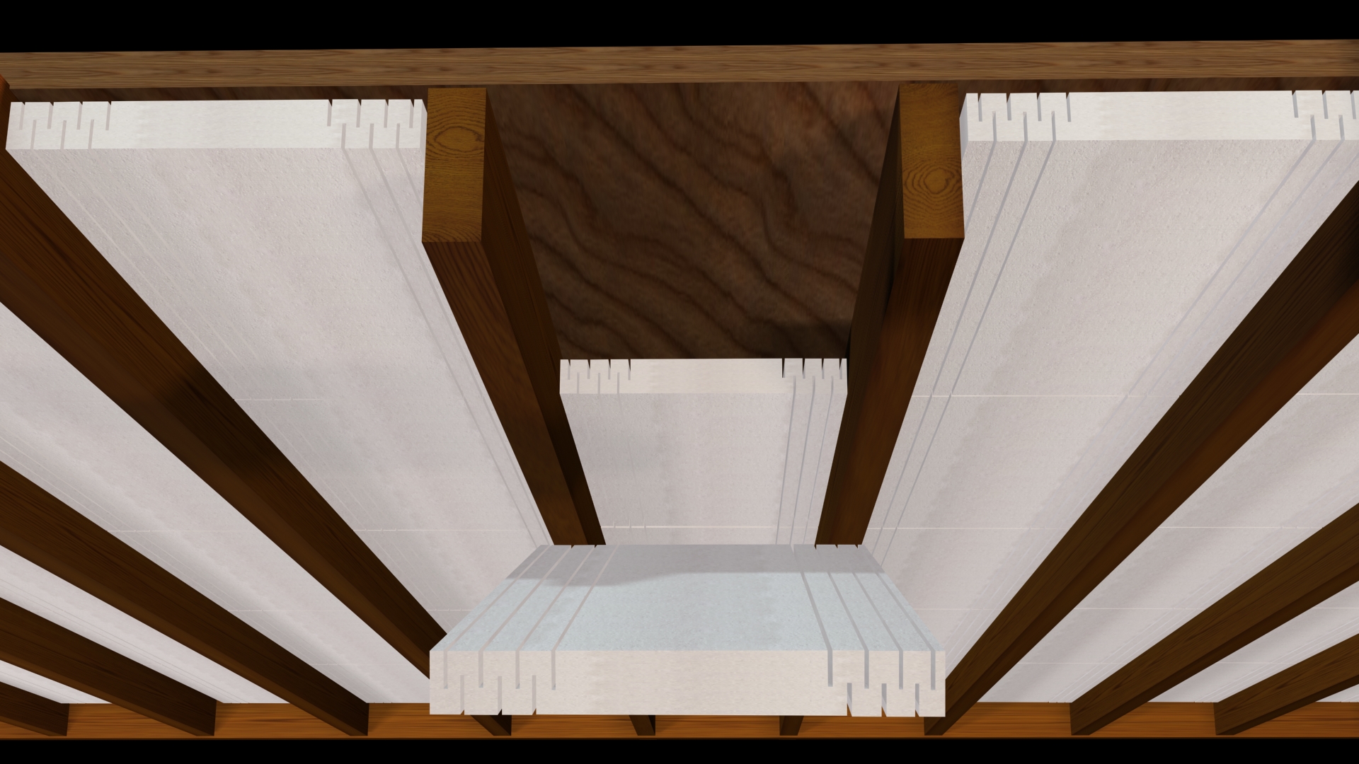 Underfloor Insulation Alternatives To Foil Mitre 10 Trade Blog Underfloor Insulation Alternatives To