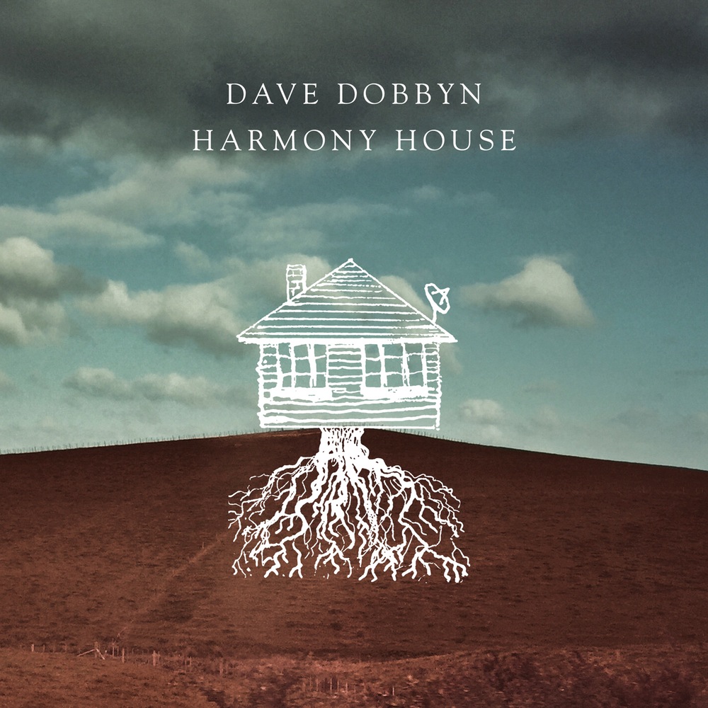 harmonyhousecover.jpeg