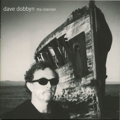 the-islander-b-iext22495719.jpeg