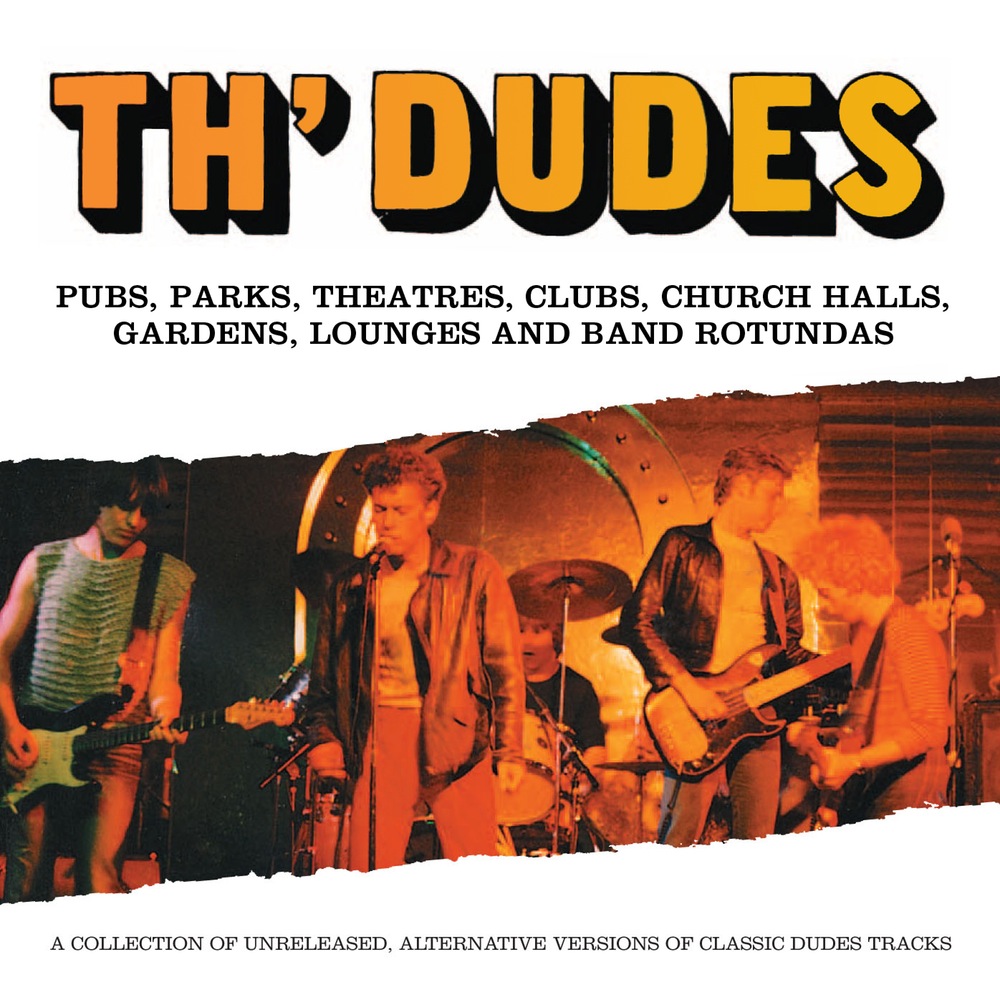 Th_Dudes_EP.jpeg