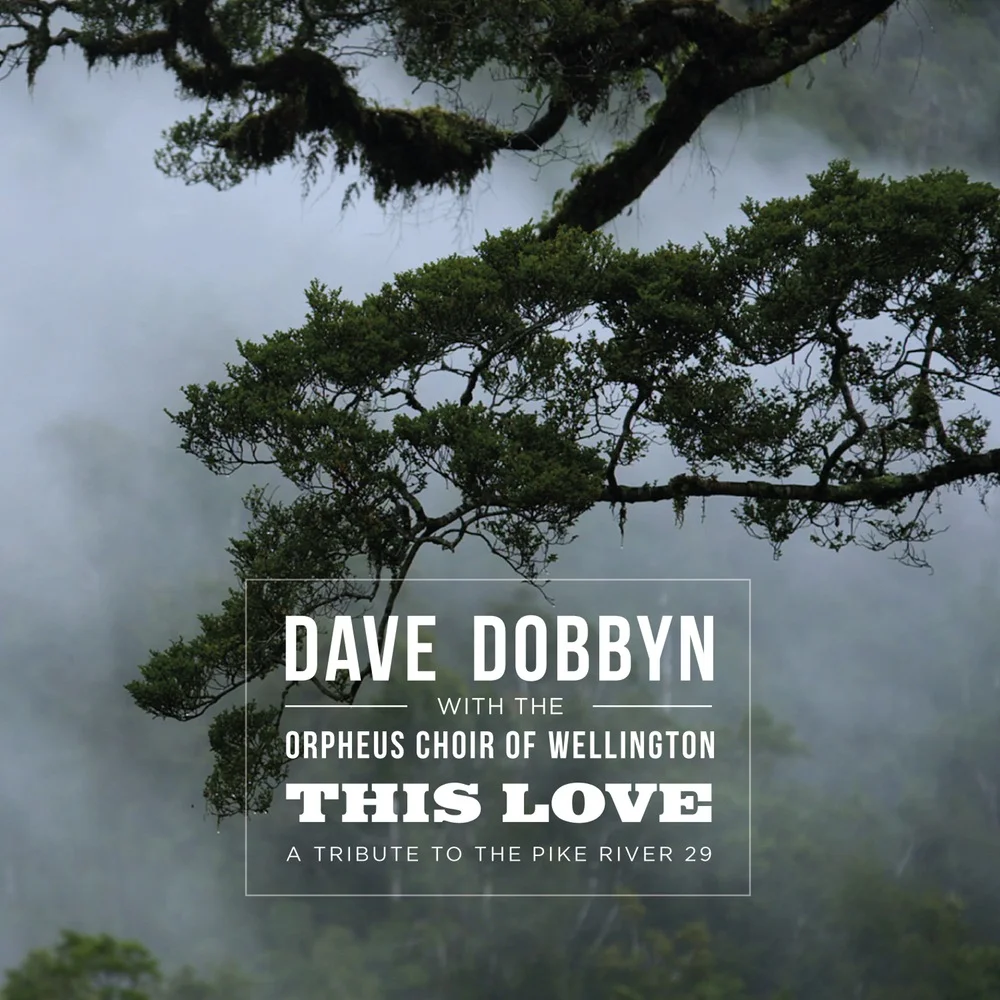 This_Love_Cover_3.jpeg