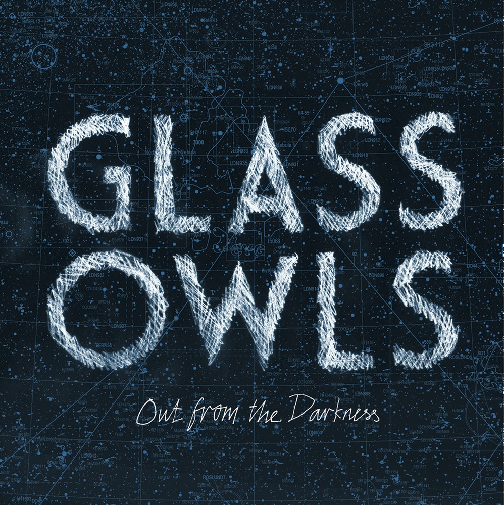 Owls_finalWEB.jpeg