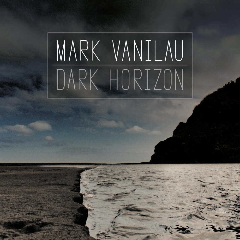 Mark_Valinau_Dark_Horizon.jpeg