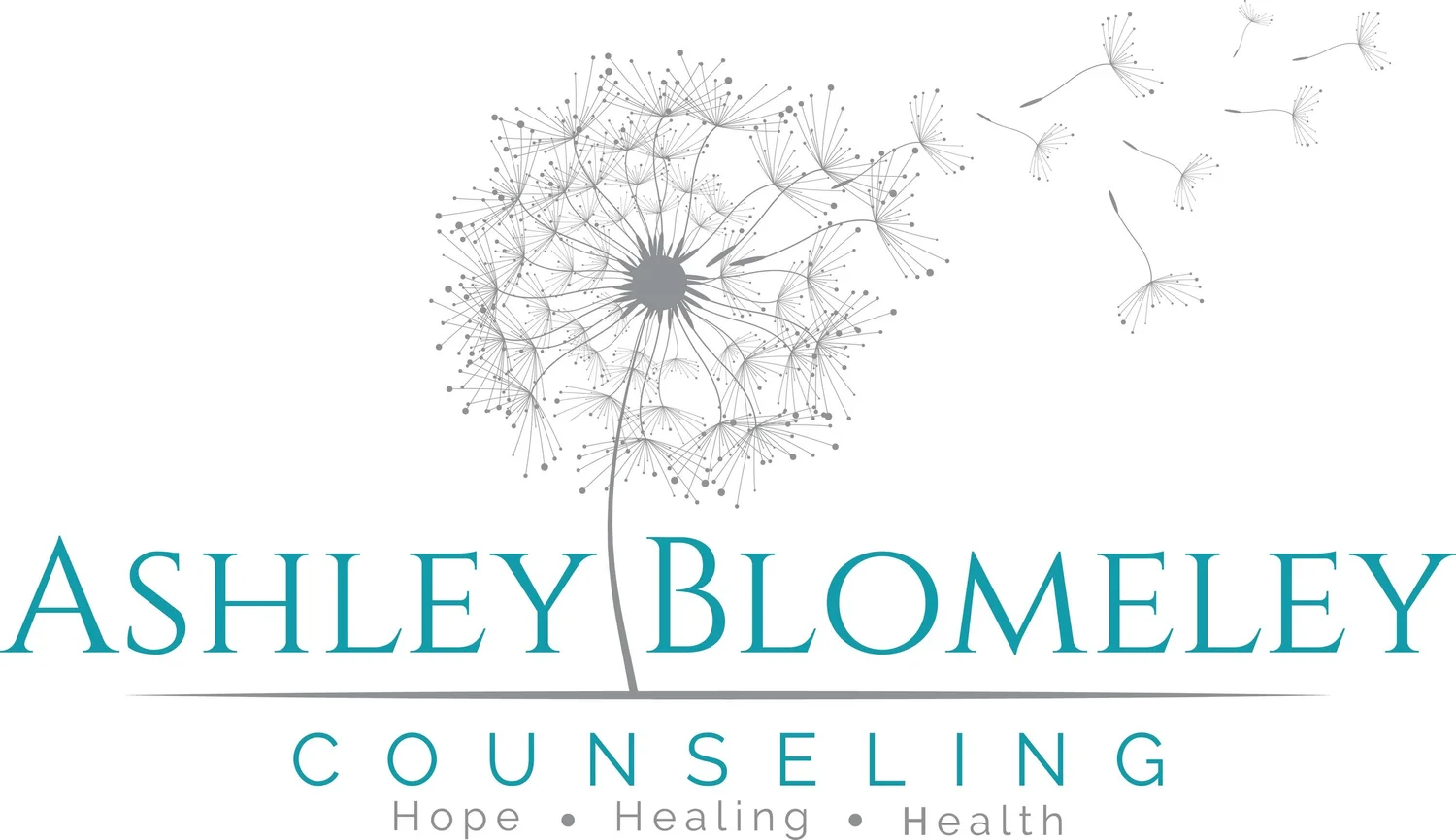 Ashley Blomeley