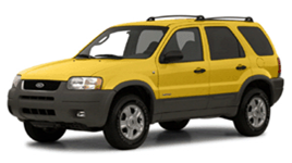Donate your used vehicle to support kids with type 1 diabetes.