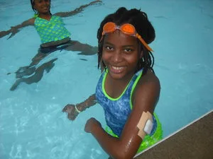 girl+pool+pod.jpg