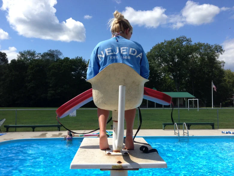 nejeda billboard lifeguard corey.jpg
