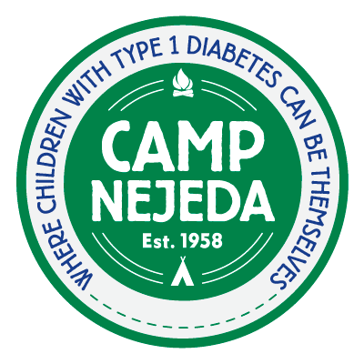 Camp Nejeda