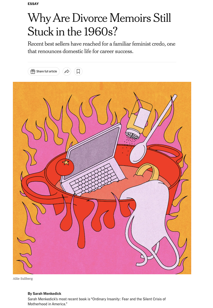 Screenshot 2024-06-18 at 10.11.52 AM.png