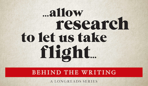 behind-the-writing-research-1.jpg