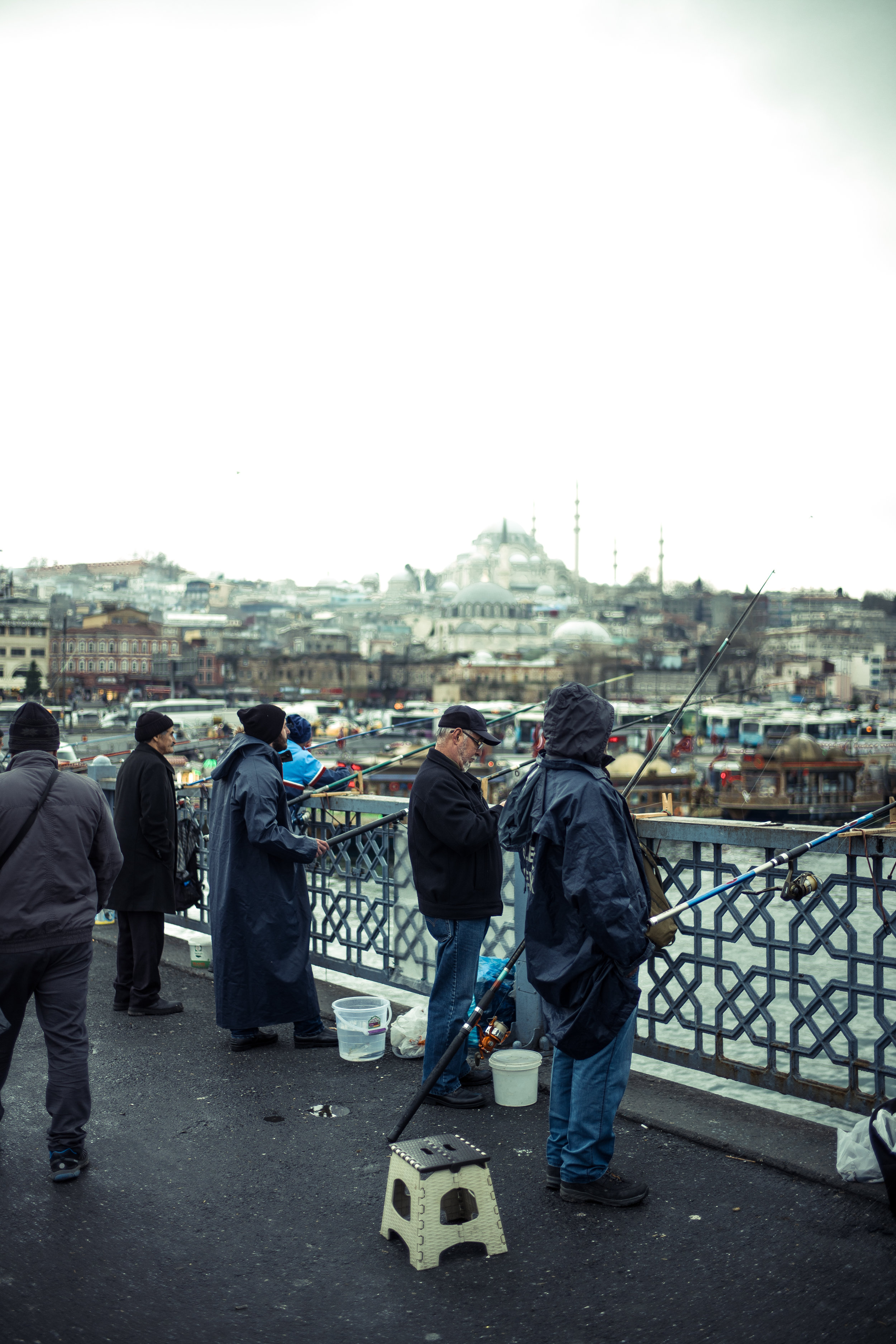 IST_Bridge 2 (1 of 1).jpg