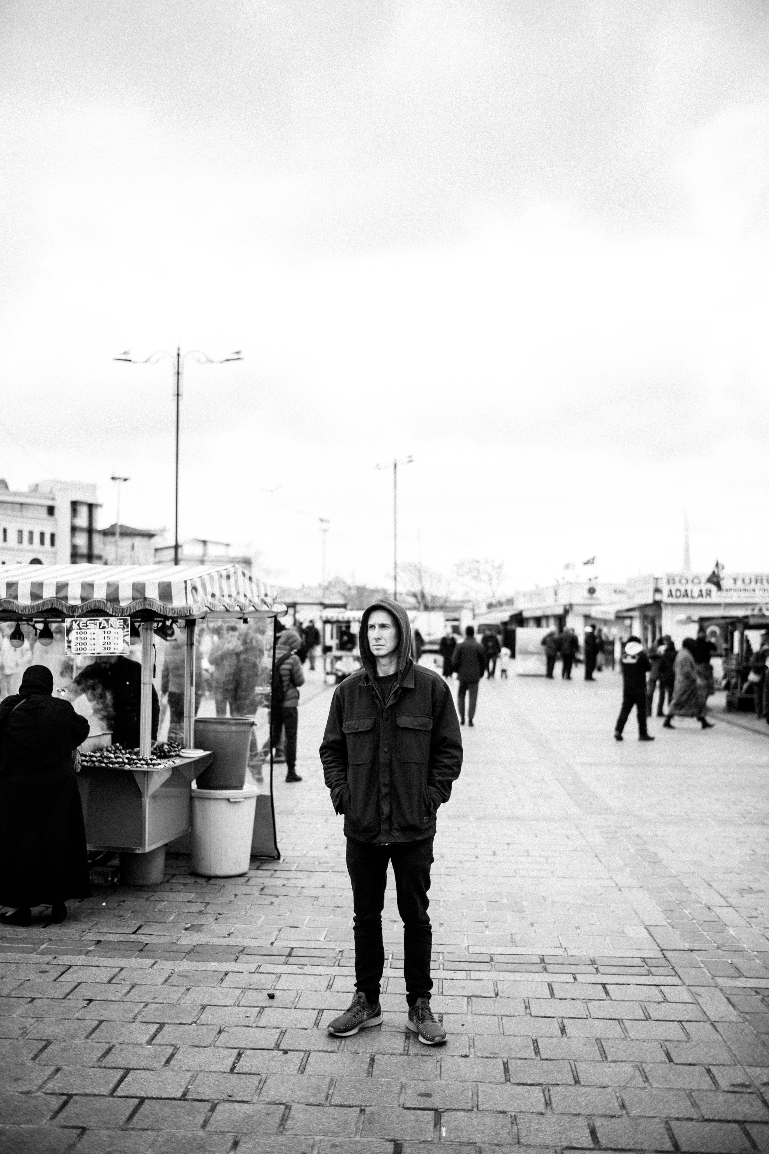 IST_Tanner 1 BW (1 of 1).jpg