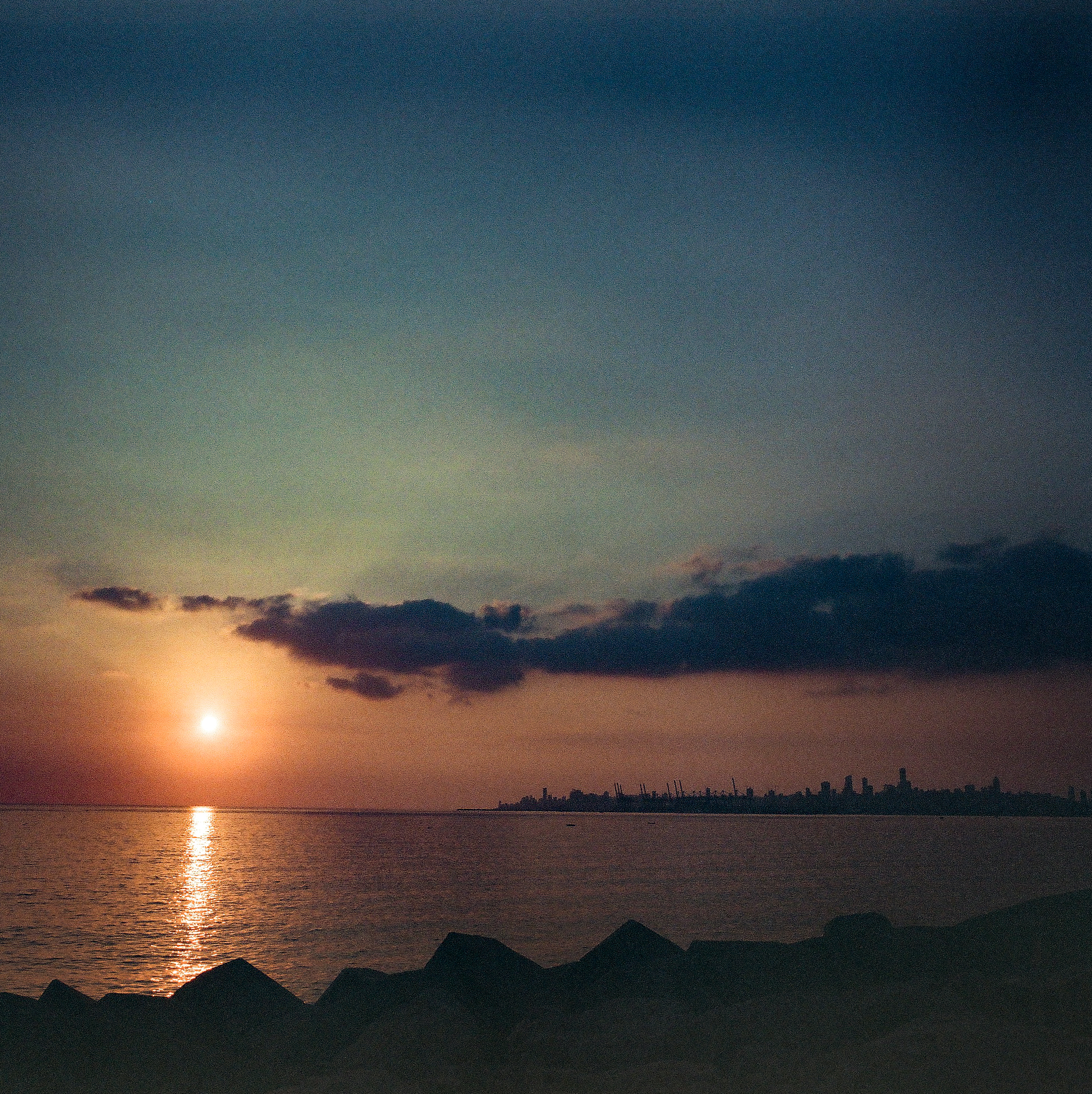 Sunset 1.jpg
