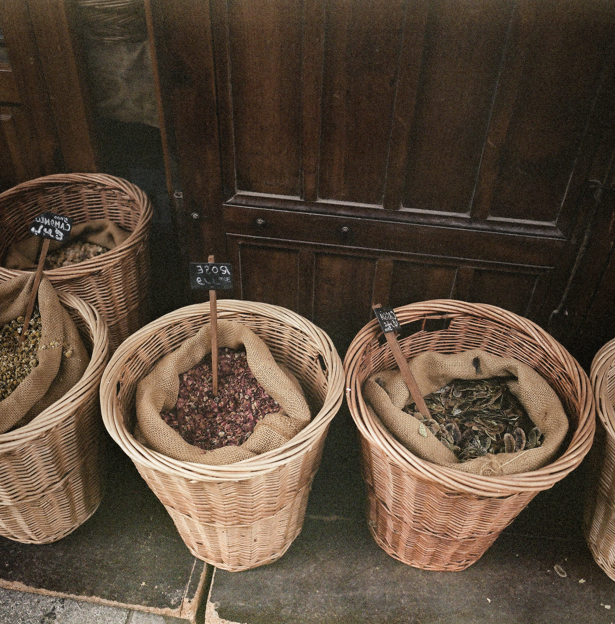 Old bazaar.jpg