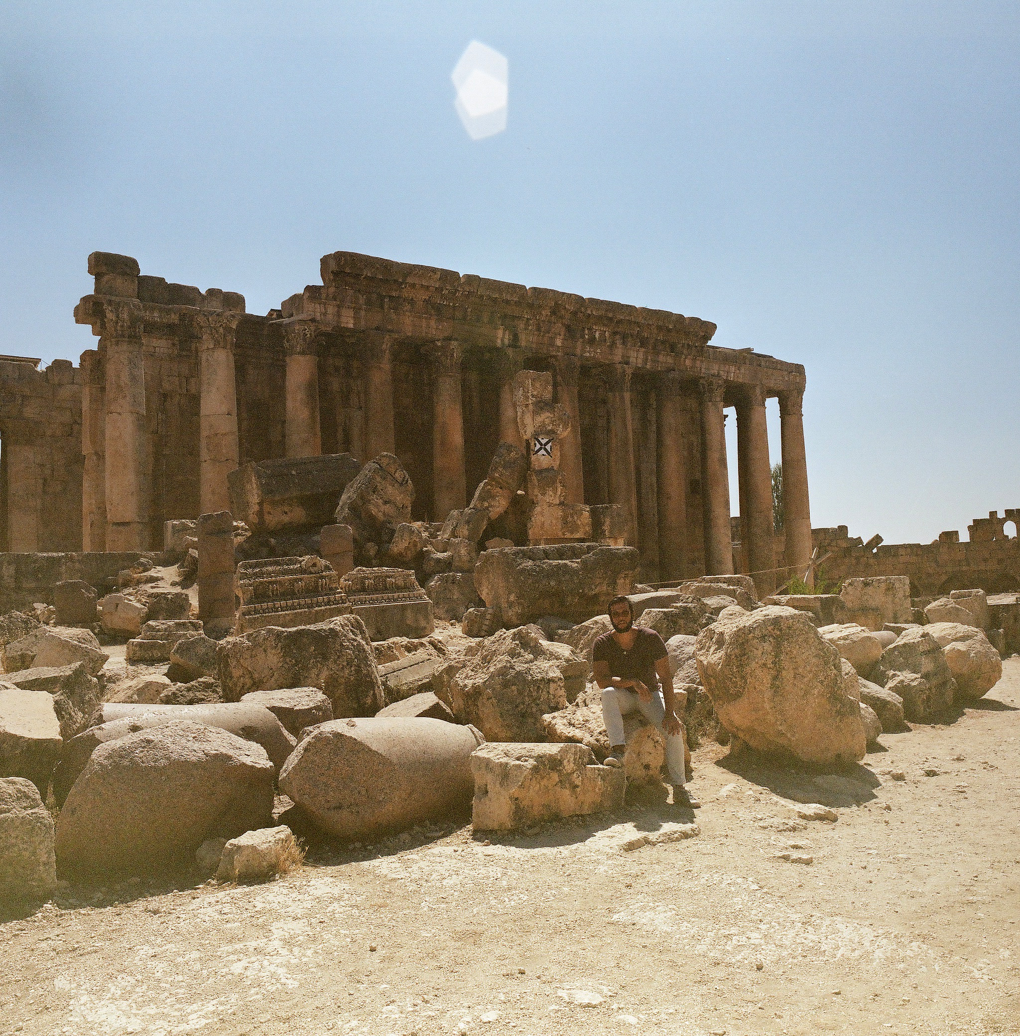 Baalbek.jpg