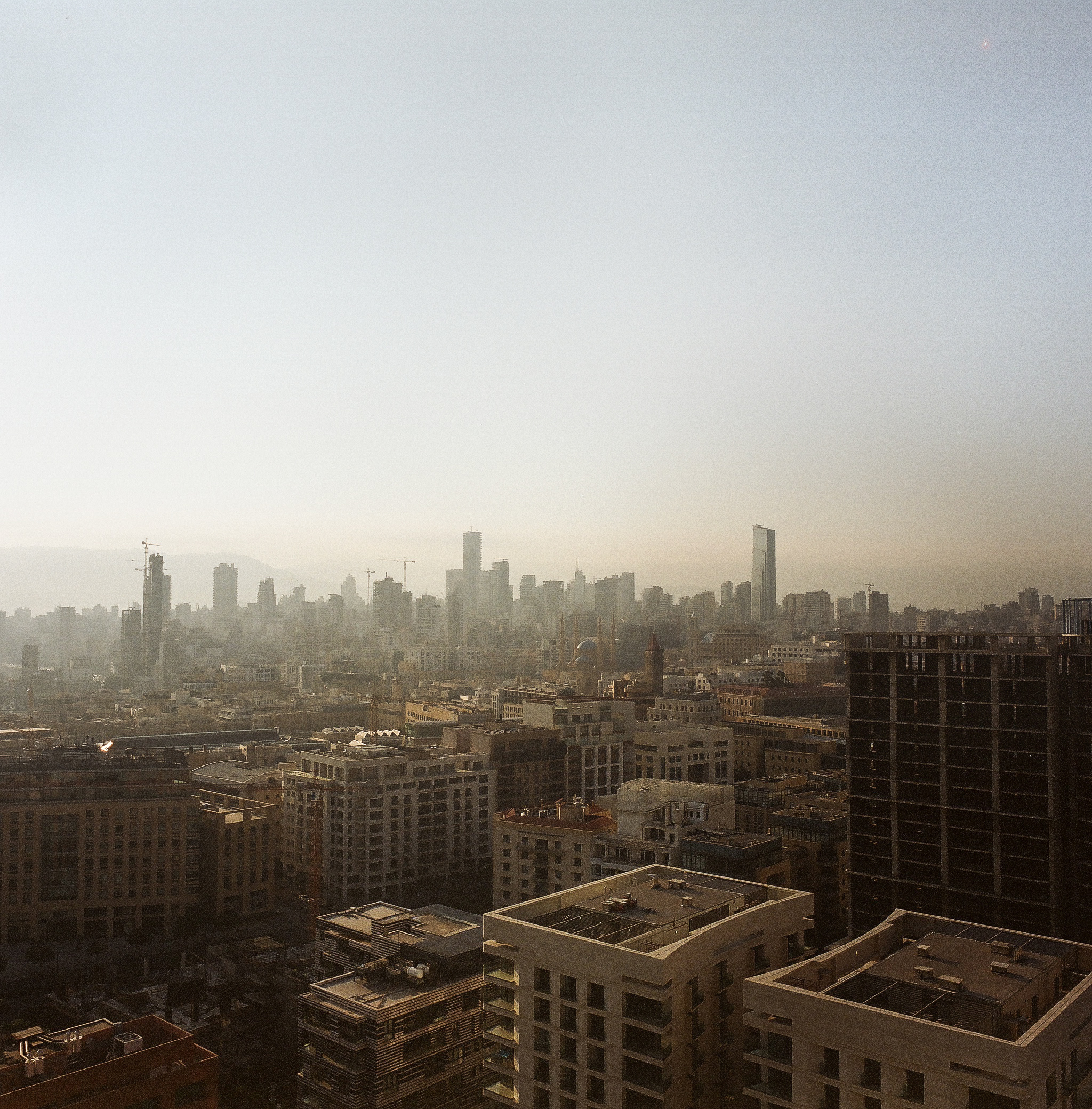 Beirut 2.jpg