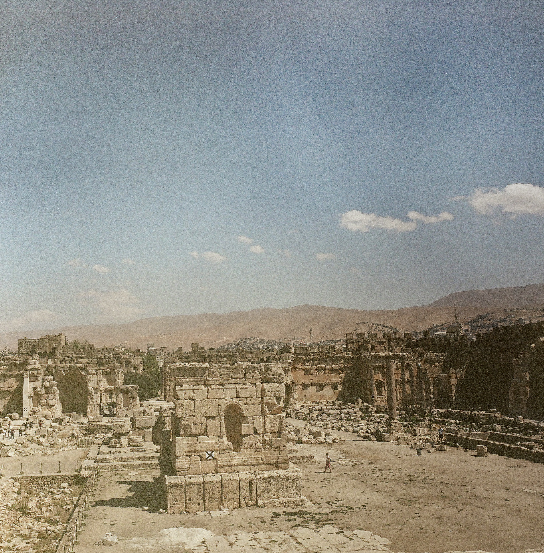 Liban_Baalbek.jpg