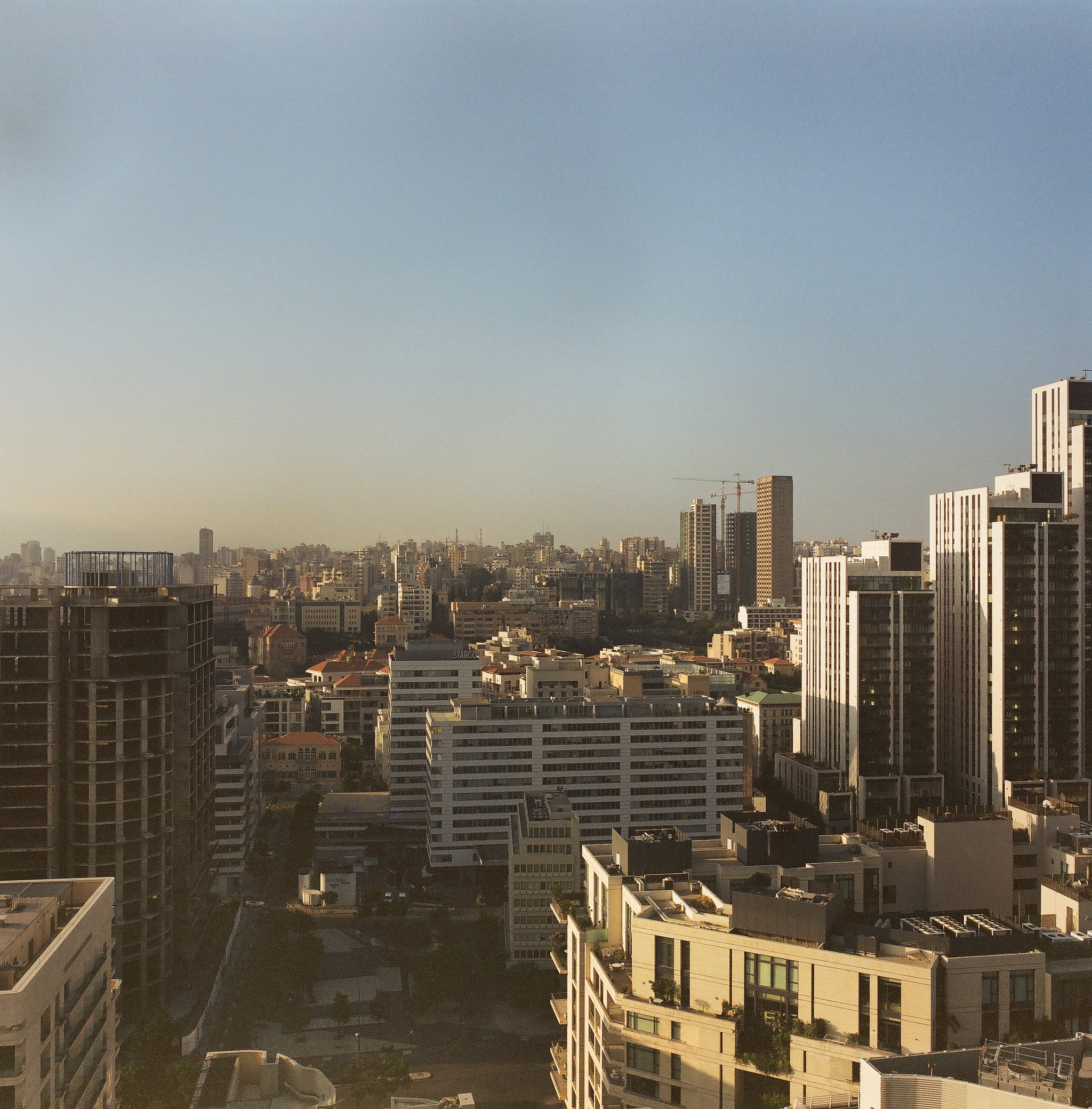 Liban_Cityscape.jpg