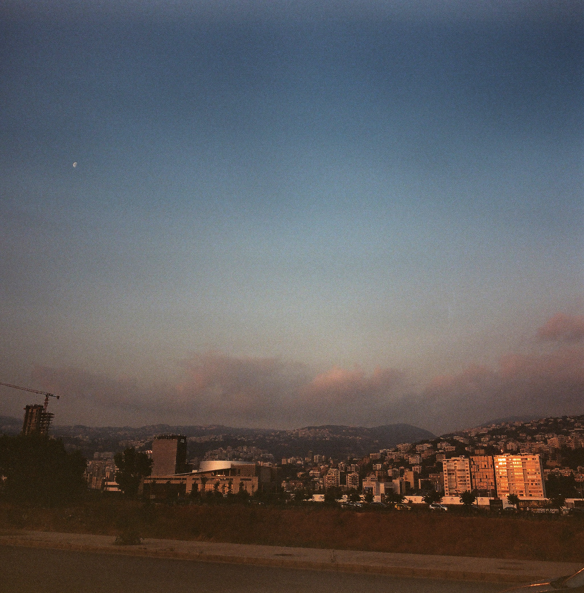 Liban_Sunset 2.jpg