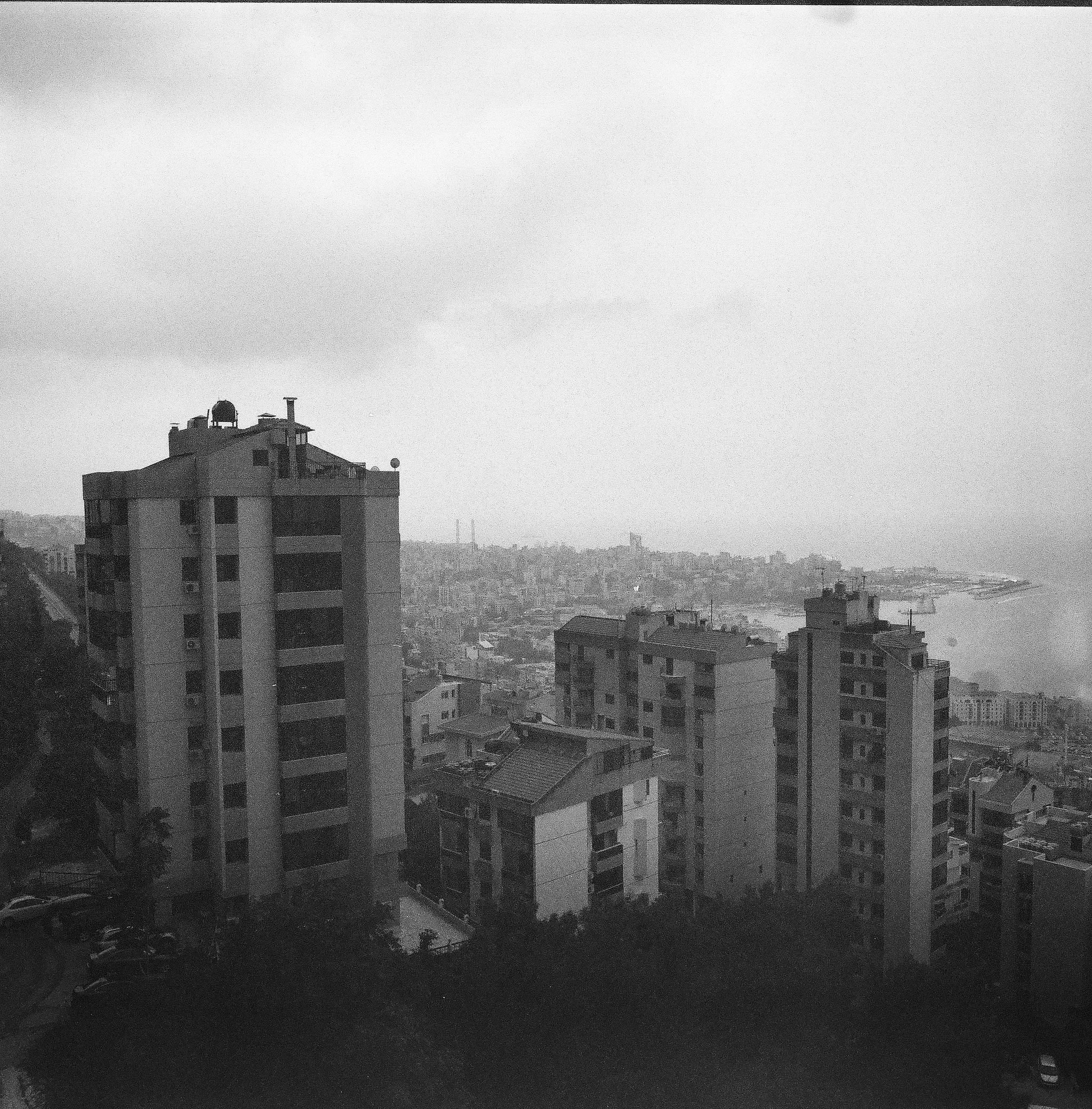Liban_Tram 2.jpg