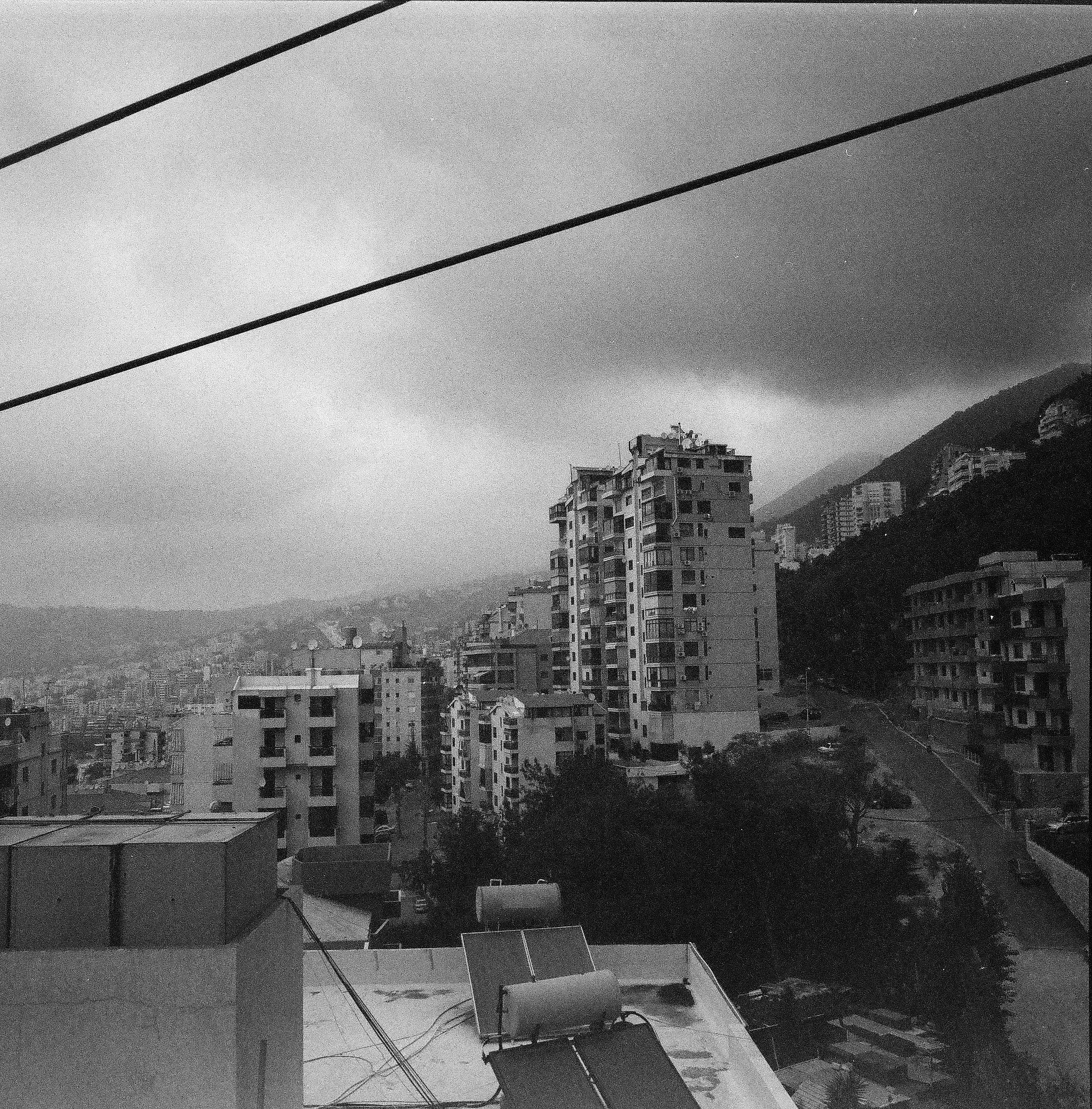 Liban_Tram.jpg