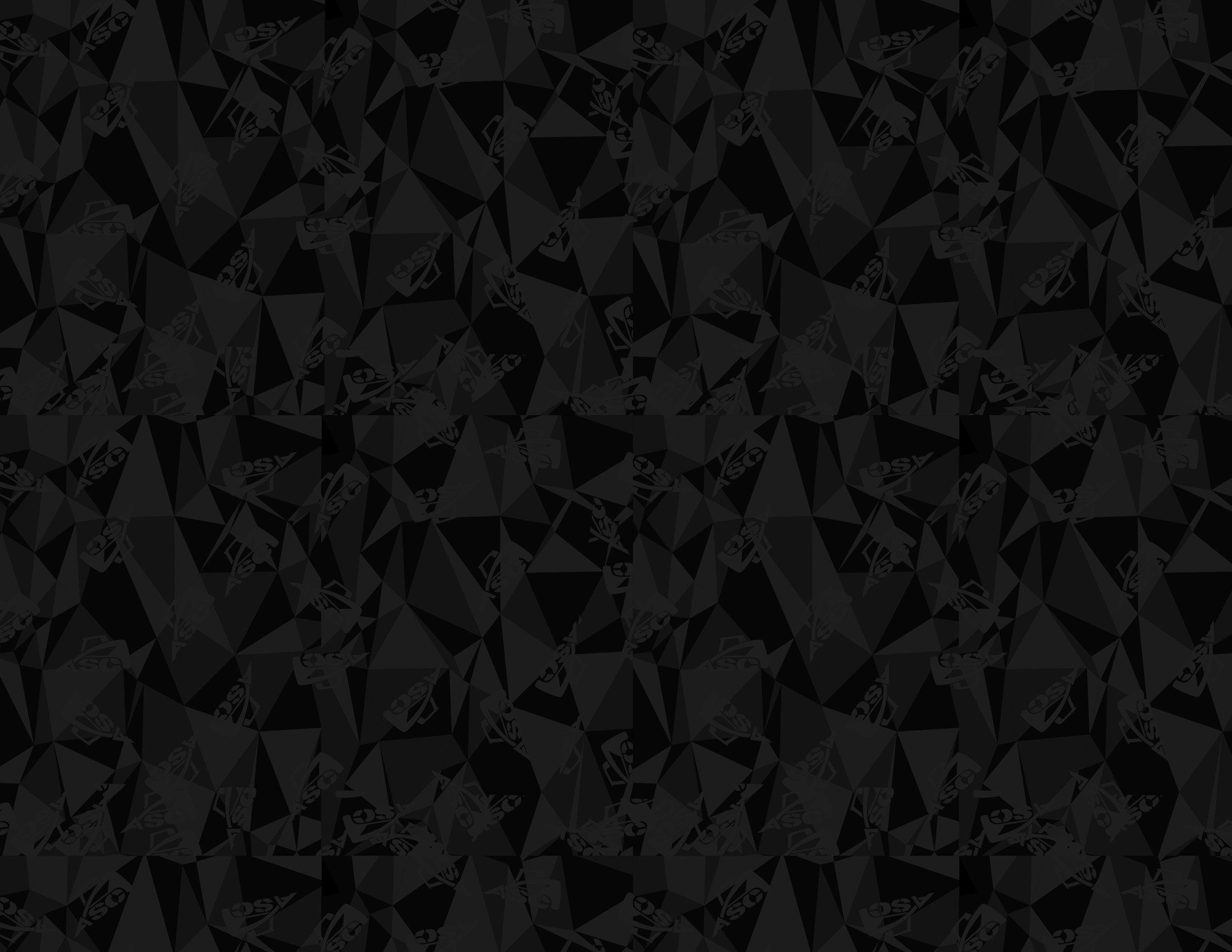 ascwebsitebackground2.jpg