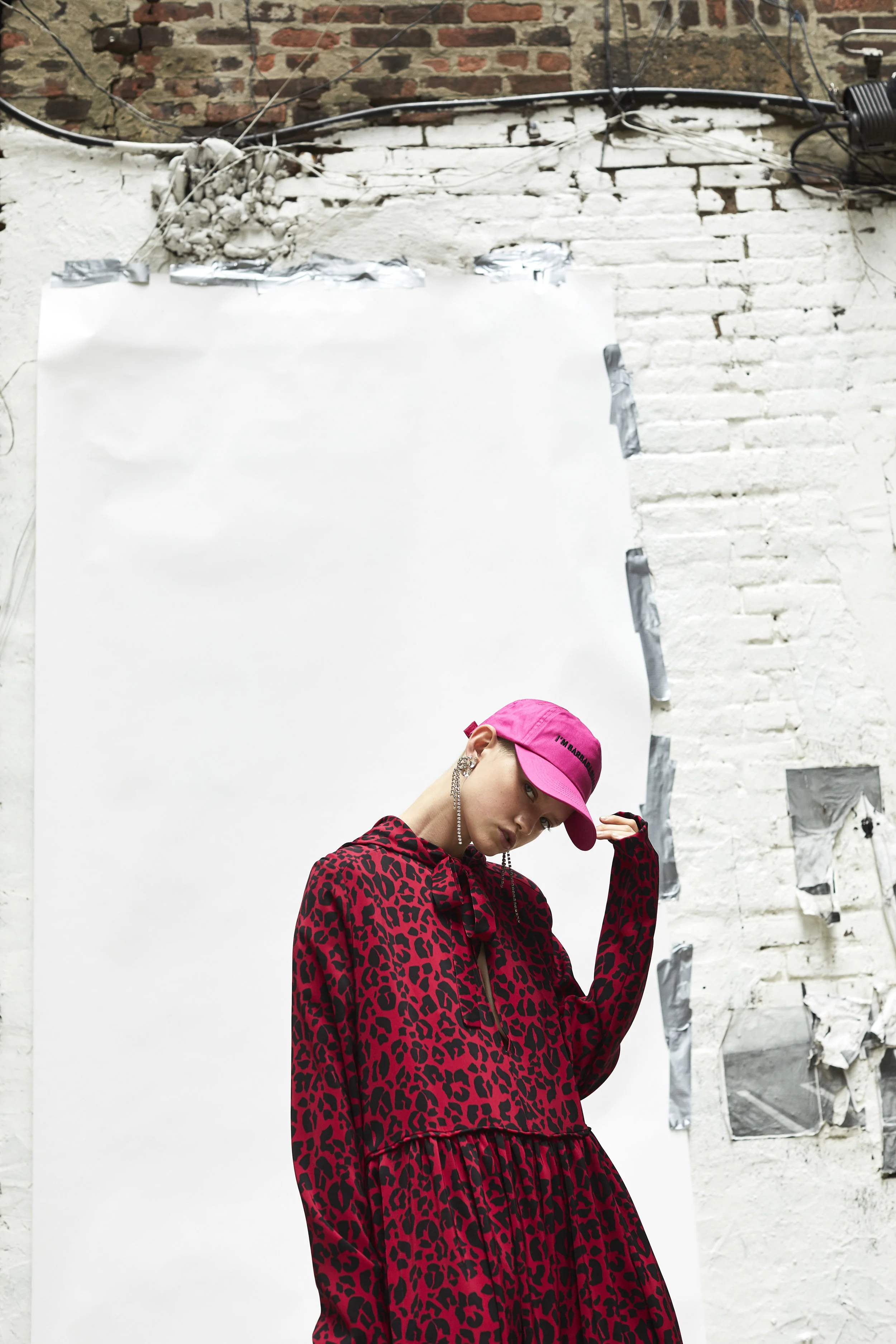 081517_ODD_LOOKBOOK_19821.jpg