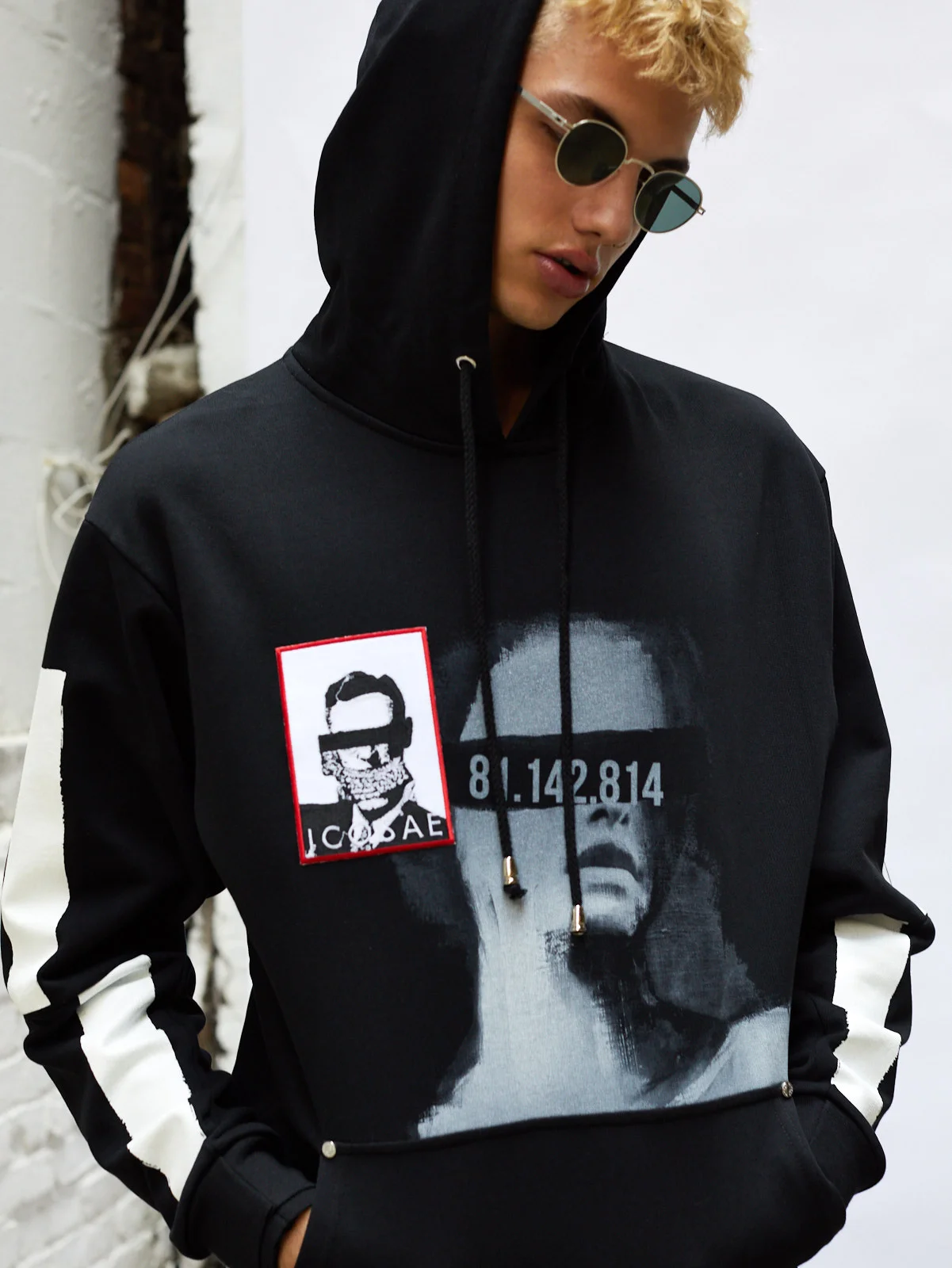 081517_ODD_LOOKBOOK_114216.jpg