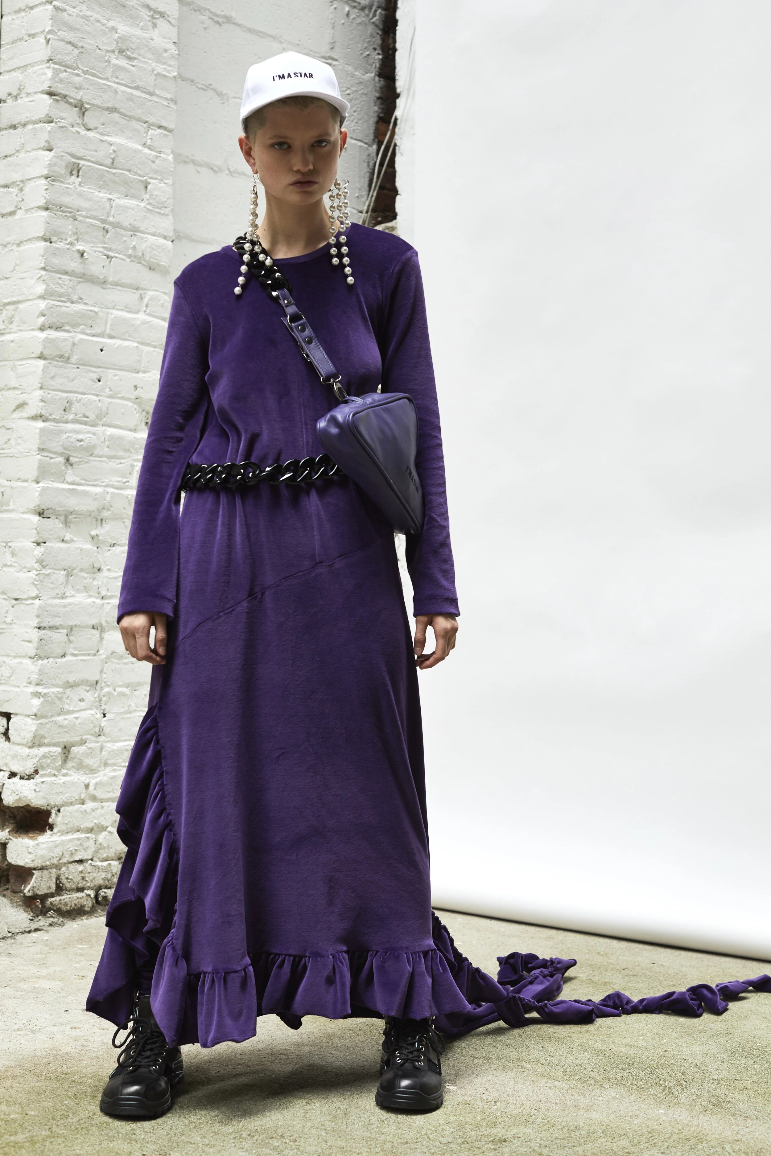 081517_ODD_LOOKBOOK_110584.jpg