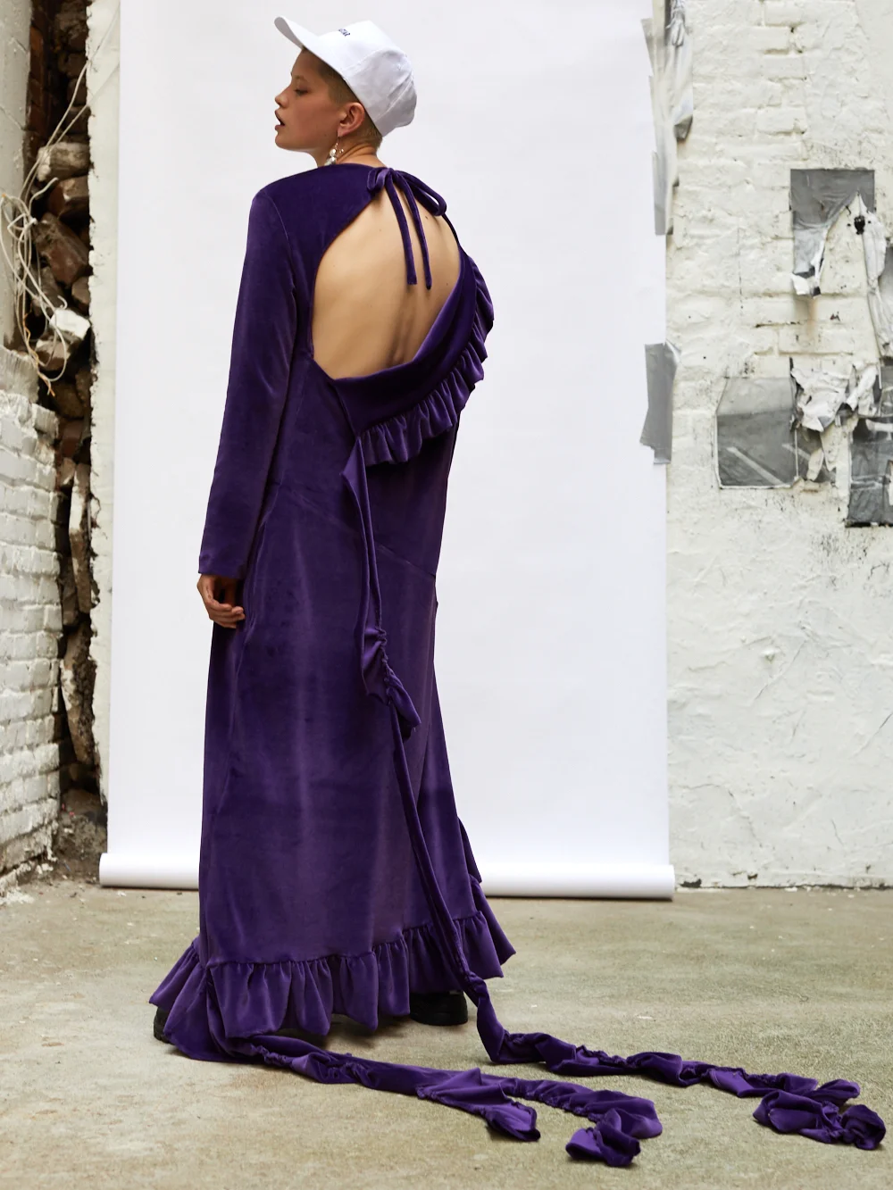 081517_ODD_LOOKBOOK_113157.jpg